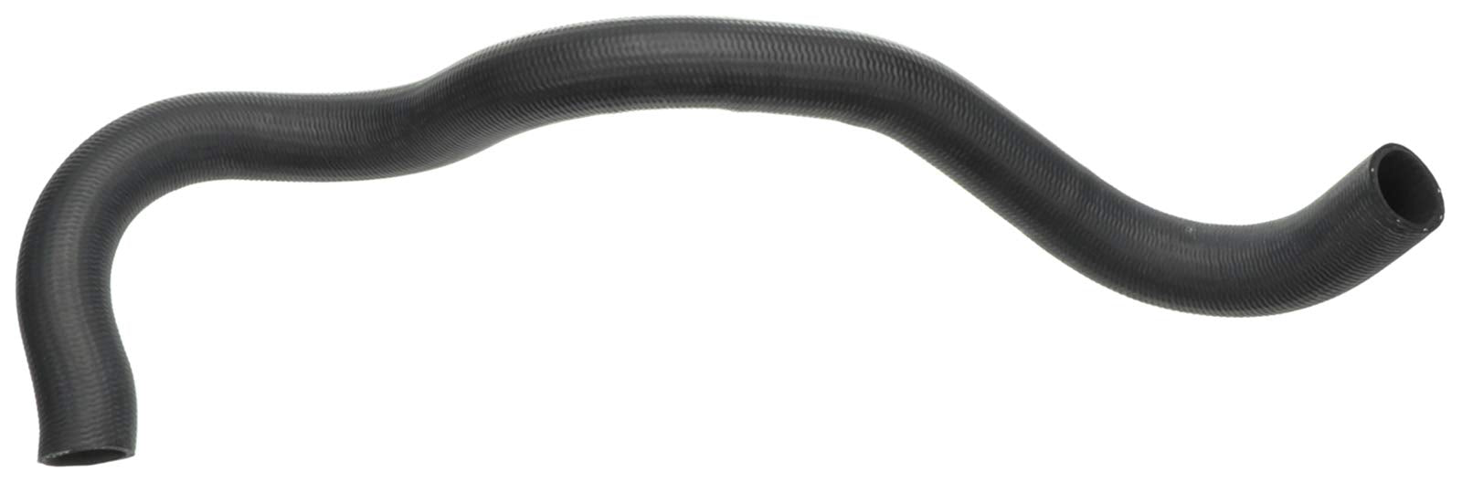 Premium Gates Molded Coolant Hose 20683