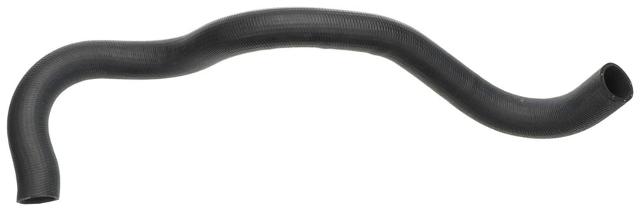 Premium Gates Molded Coolant Hose 20683