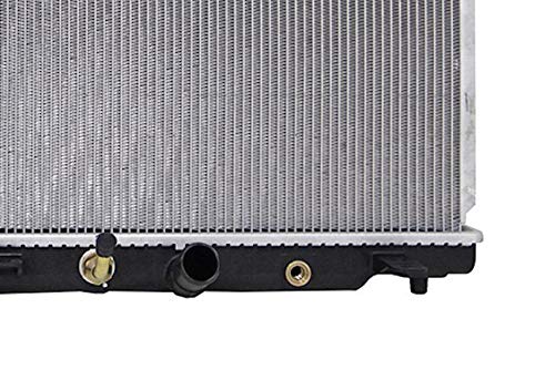 Component Box Superlift For PN[K890/K891/K895/K896]