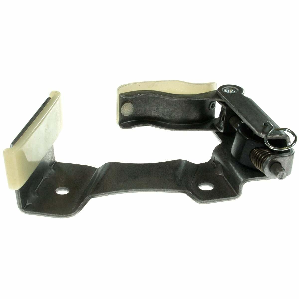 BT323 Melling Timing Chain Tensioner