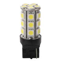 A Dual Contact LED Replacement Bulb Starlights 3156-280, 2-Pack