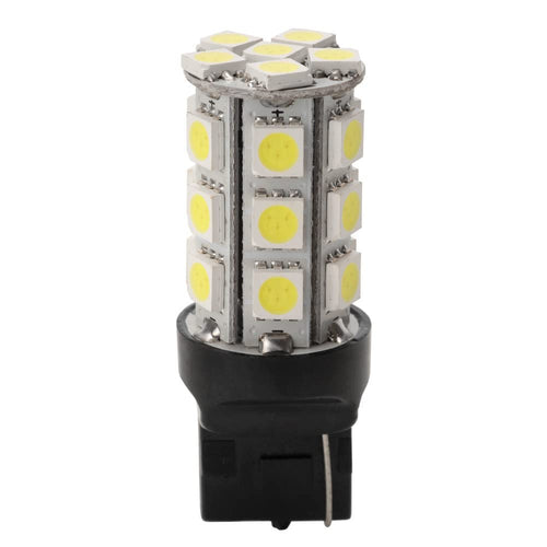 A Dual Contact LED Replacement Bulb Starlights 3156-280, 2-Pack