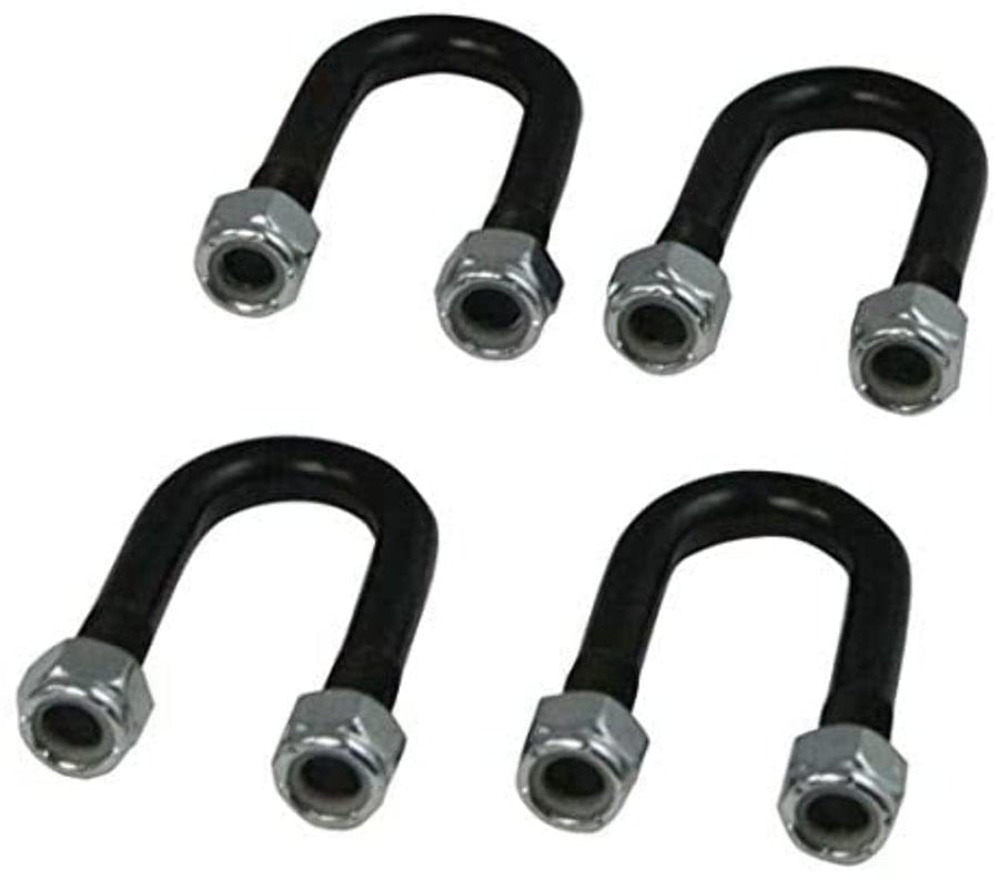 2020 GM 2500/3500 Banks Power 6.6L L5P Derringer Tuner (Gen 2) - Requires iDash (67100)