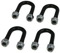 2020 GM 2500/3500 Banks Power 6.6L L5P Derringer Tuner (Gen 2) - Requires iDash (67100)