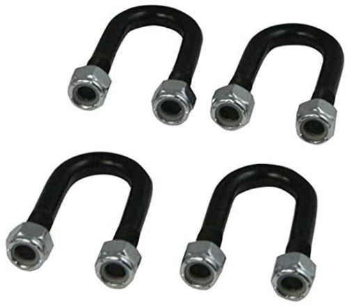 2020 GM 2500/3500 Banks Power 6.6L L5P Derringer Tuner (Gen 2) - Requires iDash (67100)