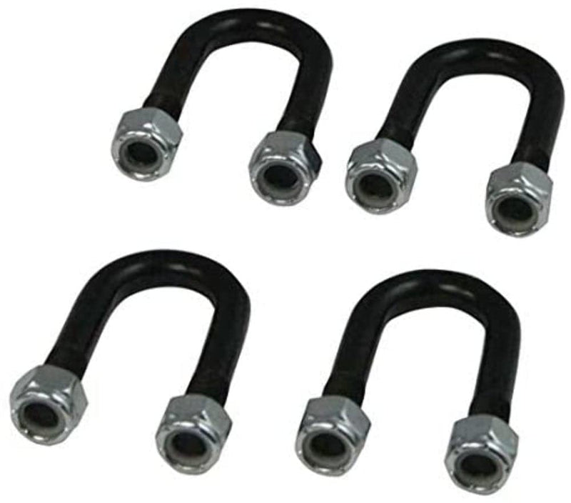 2020 GM 2500/3500 Banks Power 6.6L L5P Derringer Tuner (Gen 2) - Requires iDash (67100)