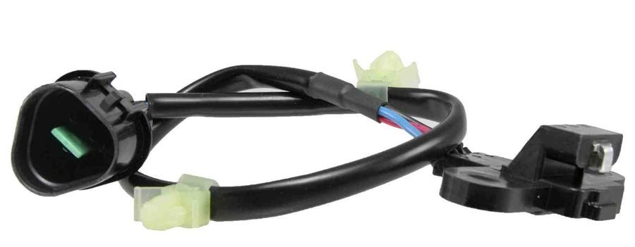 EH0164 NGK/NTK Crankshaft Position Sensor (73282)