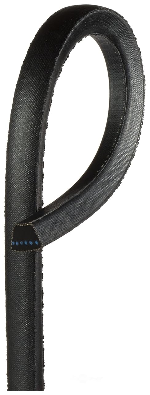 Belt V