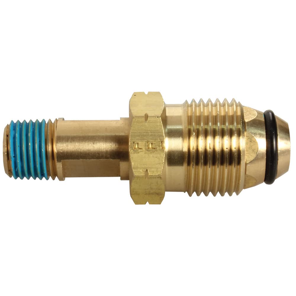 POL Tailpiece JR Products 07-30065