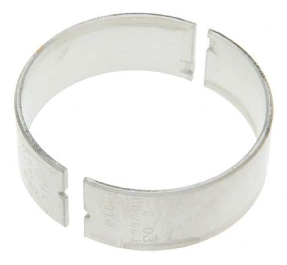 Clevite Engine Connecting Rod Bearing Pair CB-760P-1