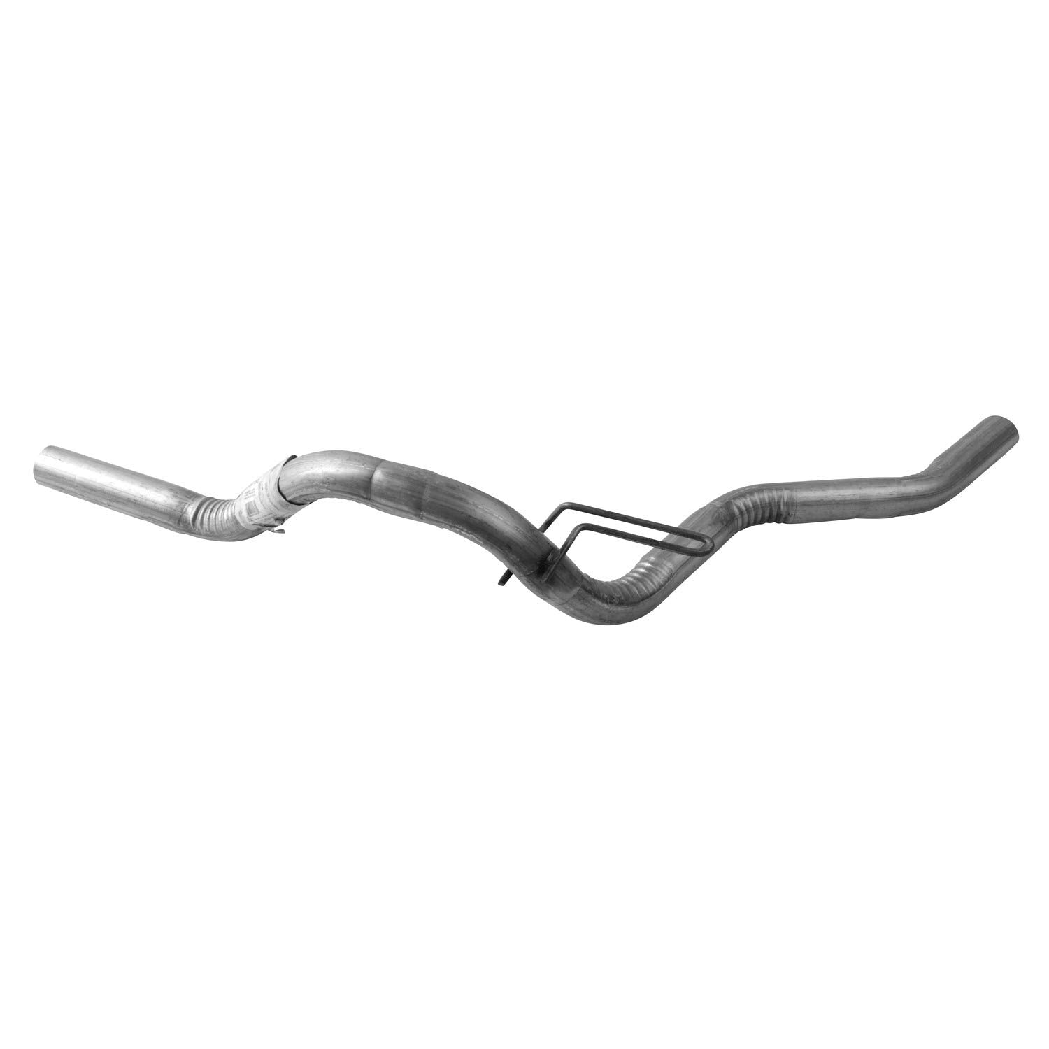 Exhaust Tail Pipe AP Exhaust Products 44785