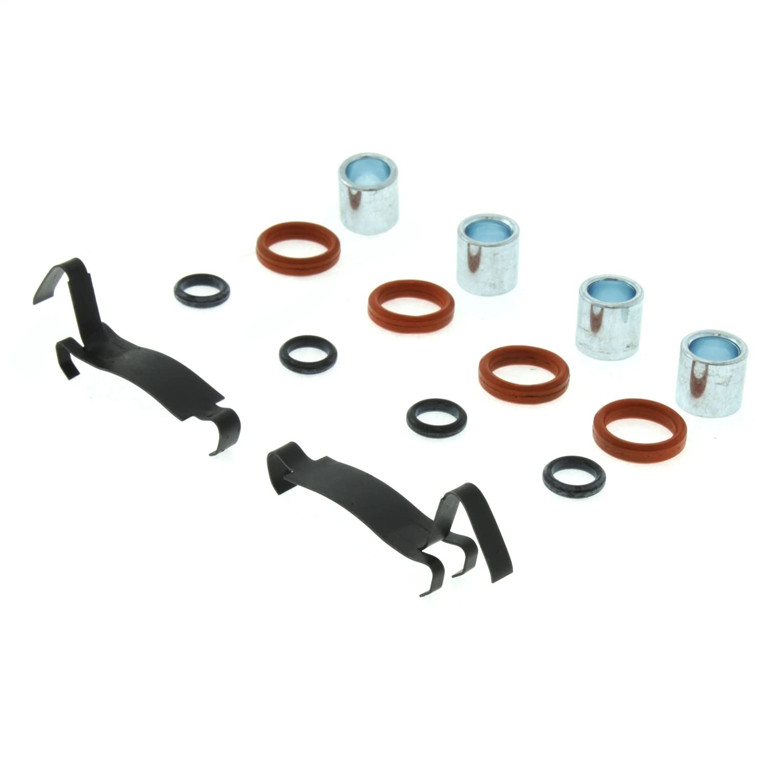 StopTech Truck & SUV Pad 319.00520