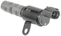 VV0097 NTK 77096 VVT Eccentric Shaft Sensor