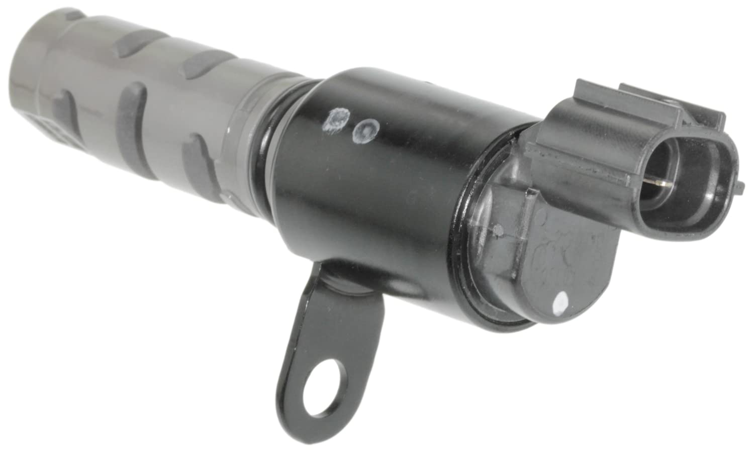 VV0097 NTK 77096 VVT Eccentric Shaft Sensor