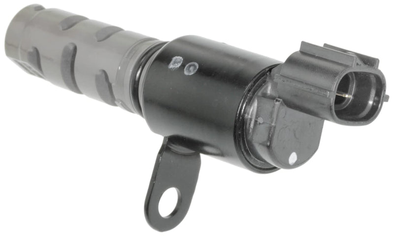 VV0097 NTK 77096 VVT Eccentric Shaft Sensor