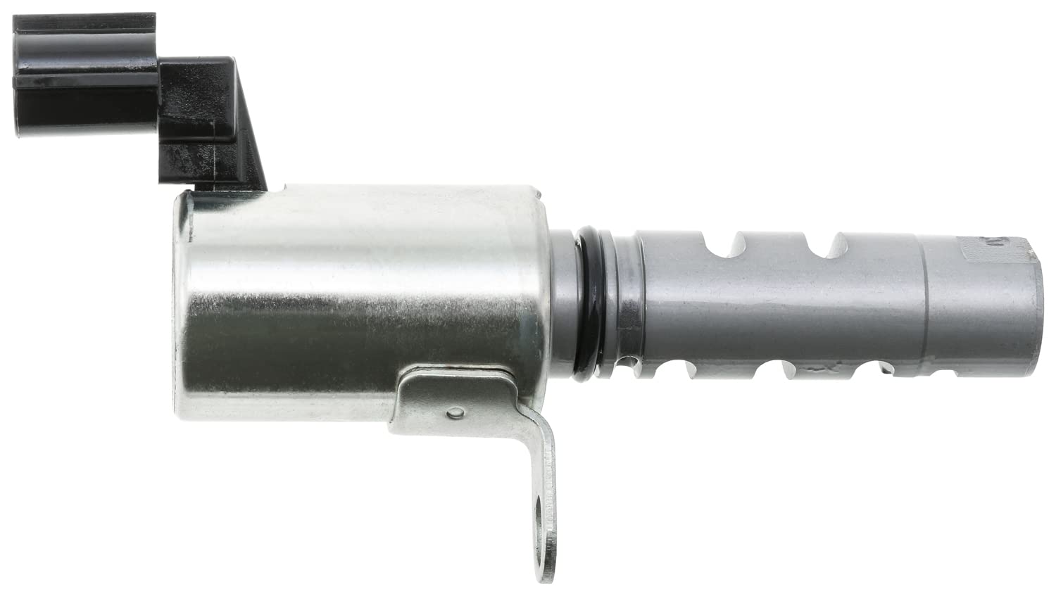 VV0078 NTK 77077 VVT Eccentric Shaft Sensor