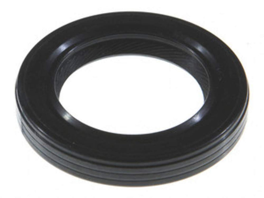 Engine Camshaft Seal MAHLE 47930