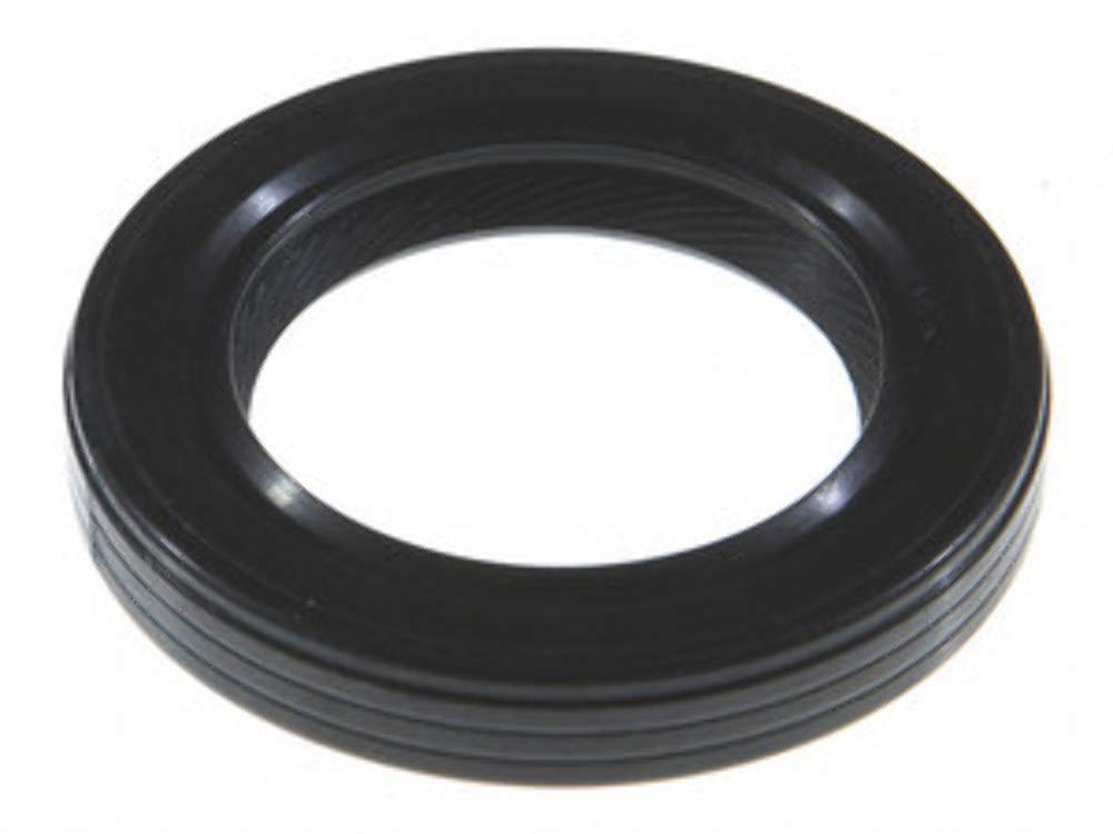 Engine Camshaft Seal MAHLE 47930