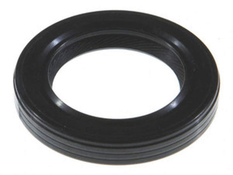Engine Camshaft Seal MAHLE 47930