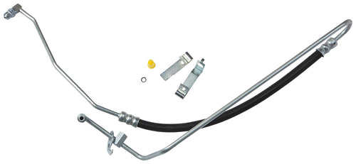 Power Steering Gates 365621 Hose Assembly Pressure Line