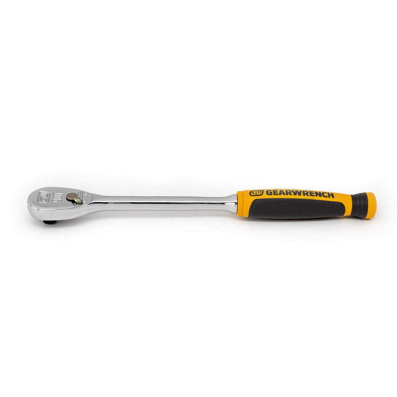 Automotive Hand Tools GEARWRENCH 81029T Wrenches Ratchet, Multi, One Size