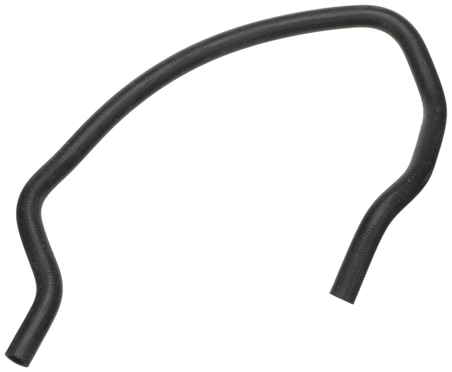 Premium Heater Molded nobrandname Hose 12187