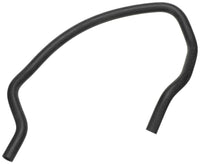Premium Heater Molded nobrandname Hose 12187