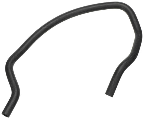 Premium Heater Molded nobrandname Hose 12187