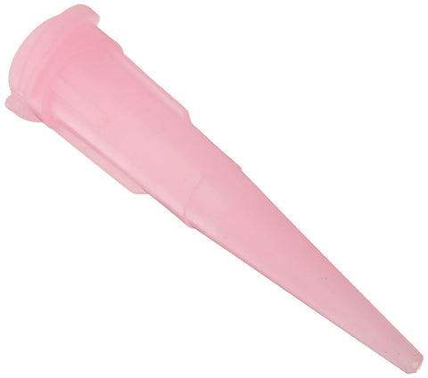 KDS20TN Weller Taper Tip Needle 100Pk, Black