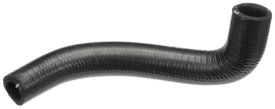 Premium Gates Molded Heater Hose 19255