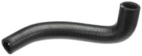 Premium Gates Molded Heater Hose 19255