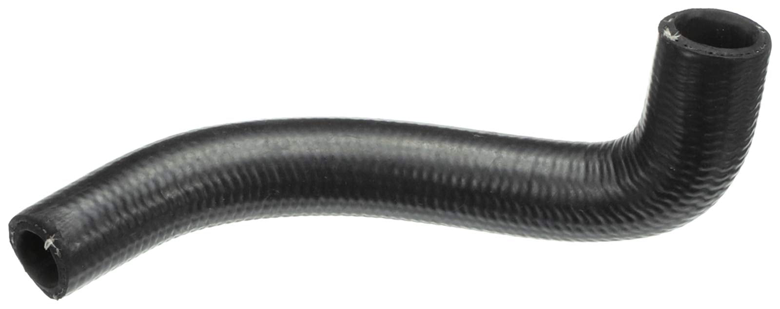 Premium Gates Molded Heater Hose 19255