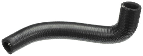 Premium Gates Molded Heater Hose 19255