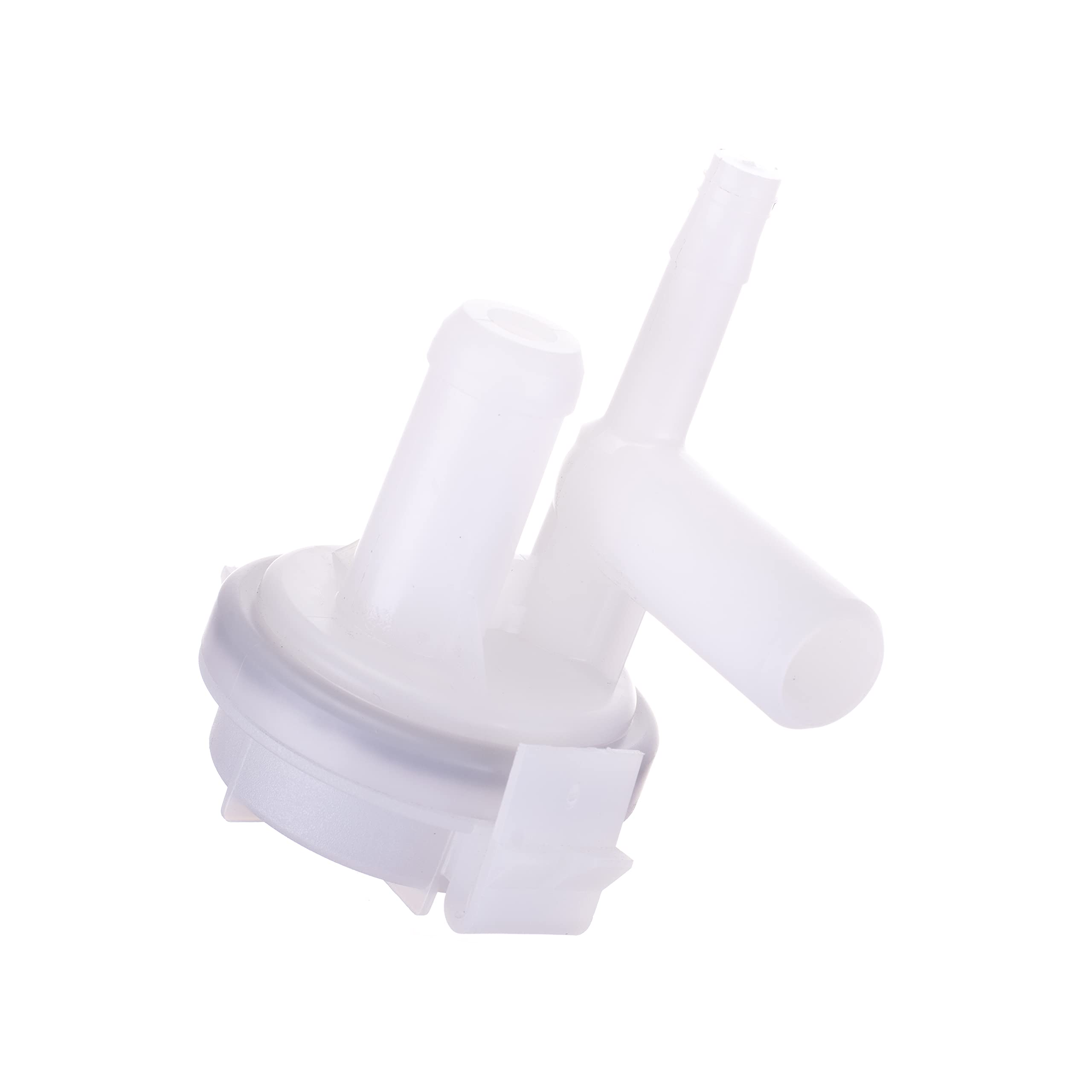 Aria Classic Toilet THETFORD 19830 Vacuum Breaker