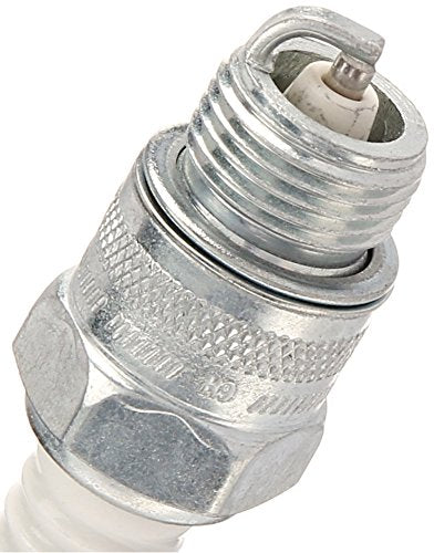 Agri Plugs Champion Indust. 515 (D15Y) Pack of 1 (UPC 037551001521)