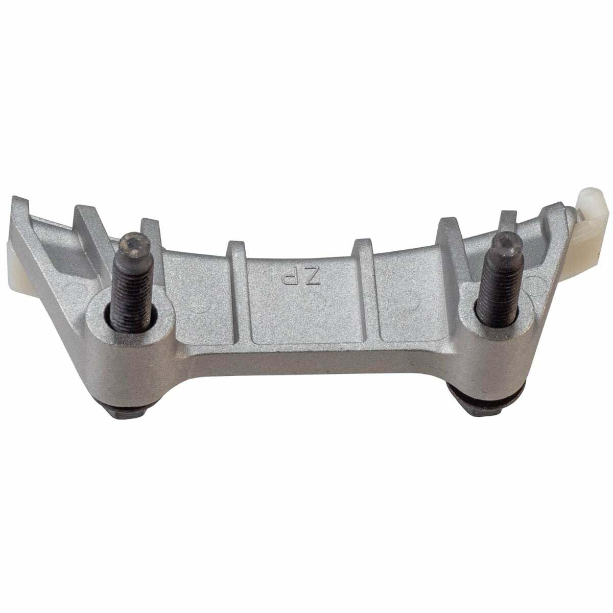 Melling Timing Chain Guide BG5530 Stock Replacement