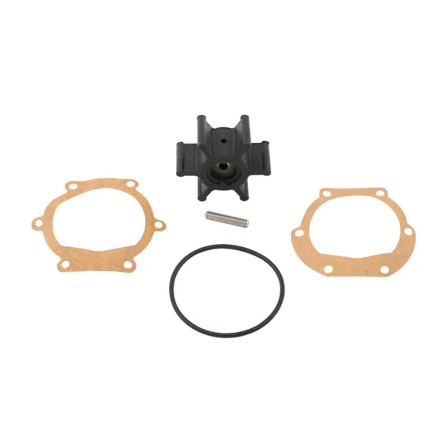 Impeller Sierra F4B, 18-45713