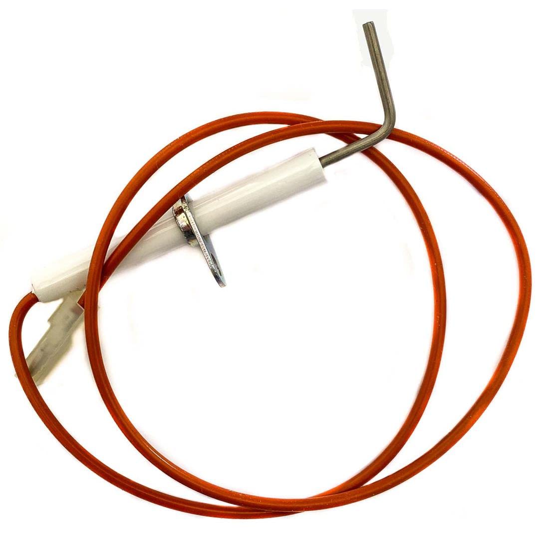Electrode MC Enterprises 2932781012MC for Dometic Refrigerators