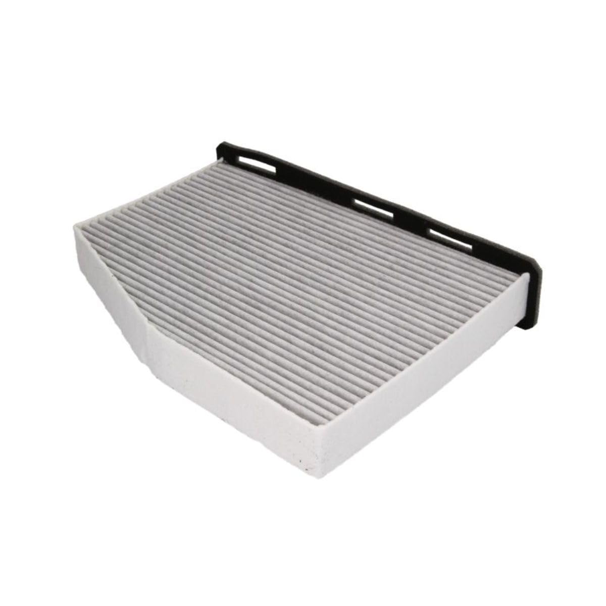 Cabin Air Filter MAHLE LAK 181