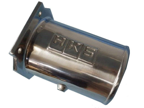 Airflow Less Adaptor HKS 1599-SN003 (GT-R), 1 Pack