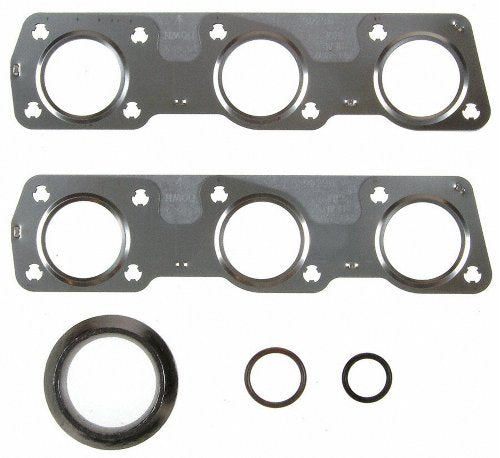 Exhaust Manifold Gasket Set FEL-PRO MS 96346