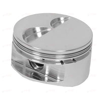 Performance Manley 591545-8 PIST-1.550 CD/FT 4.045