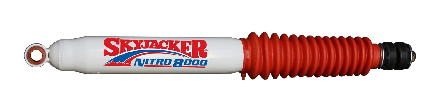 Softride Nitro Shock Absorber Skyjacker N8062