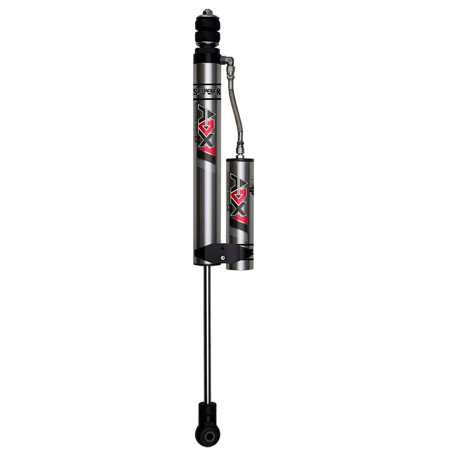 ADX 2.0 Adventure Series Skyjacker Shock