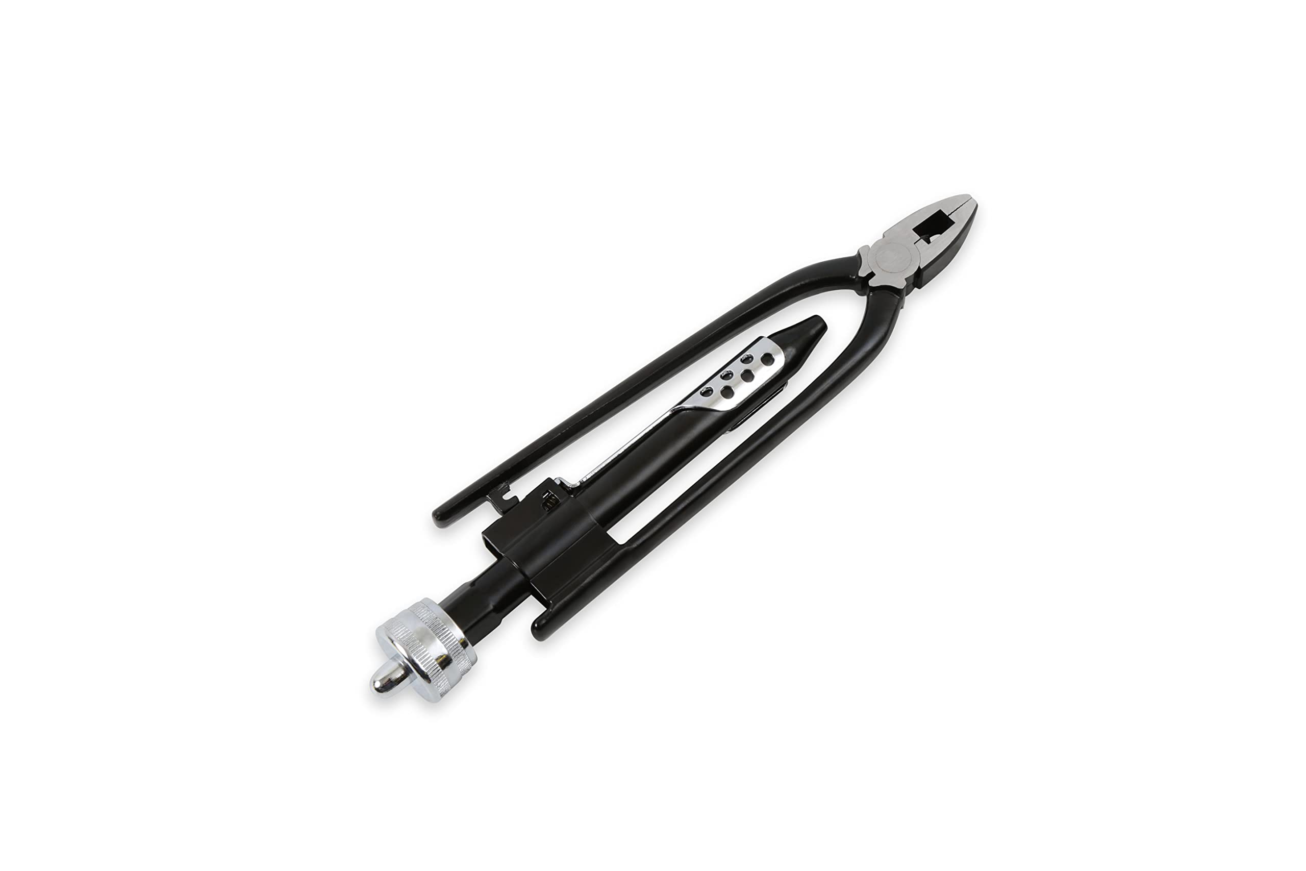 Safety Wire Mr Gasket Twist Plier 8023G