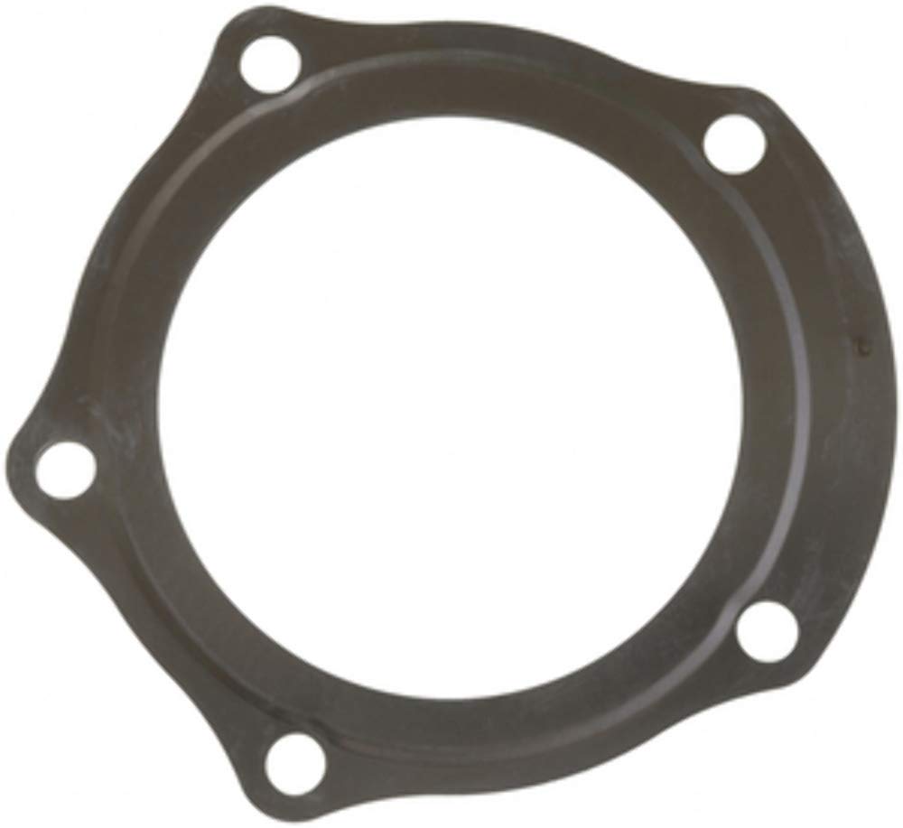 Exhaust Pipe Flange Gasket MAHLE F32148