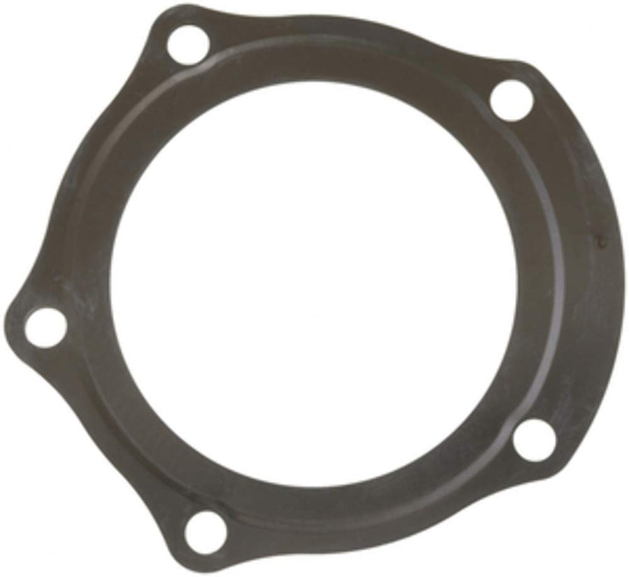 Exhaust Pipe Flange Gasket MAHLE F32148