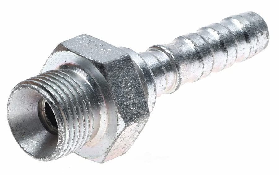 Gates Coupling G20810-2020