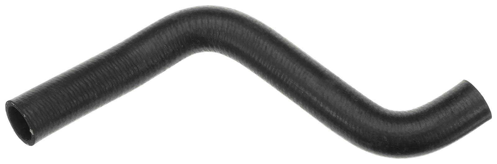 Coolant Premium Molded Hose