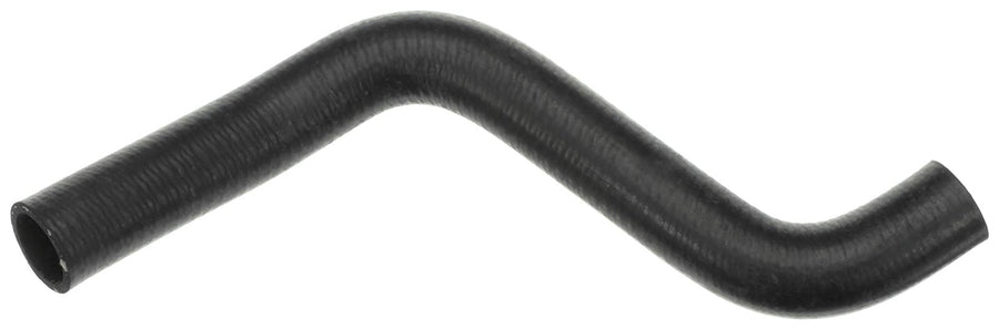 Coolant Premium Molded Hose
